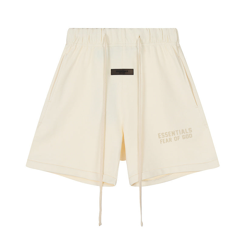 FEAR OF GOD ESSENTIALS Shorts