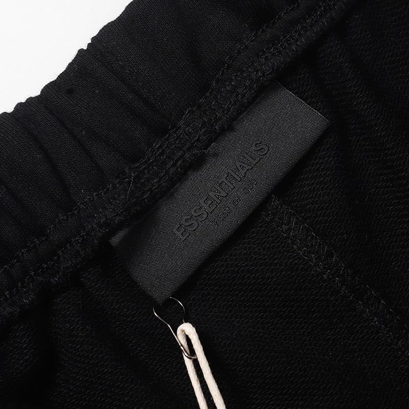 Fear of God Essentials Sweatshorts