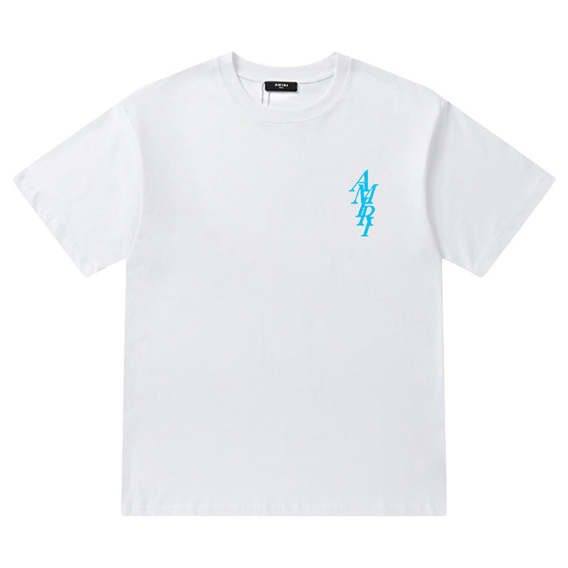 AMIRI Stack Slim Fit T-Shirt