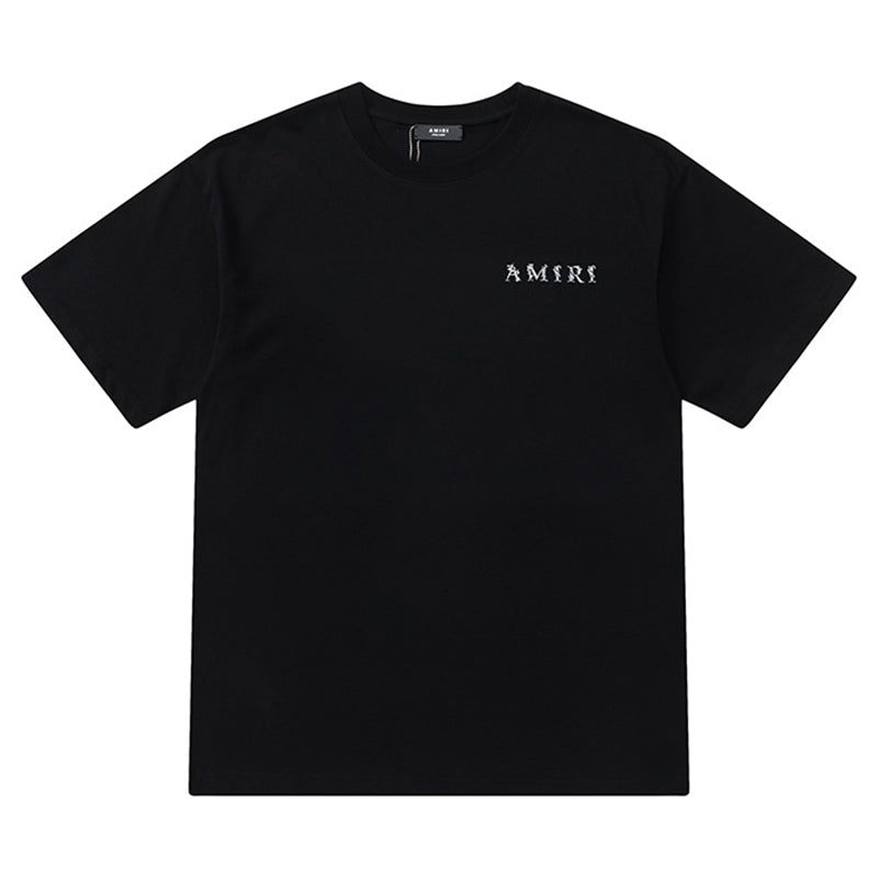 AMIRI Logo T-Shirt