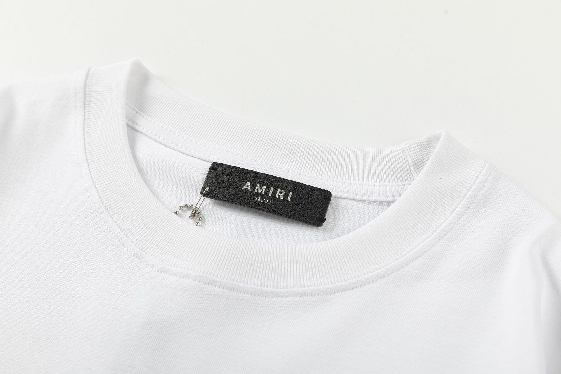 Amiri T-Shirt