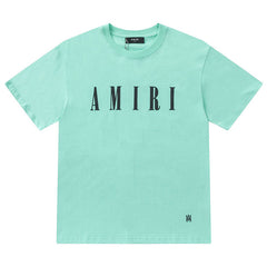 AMIRI Core Logo T-shirt