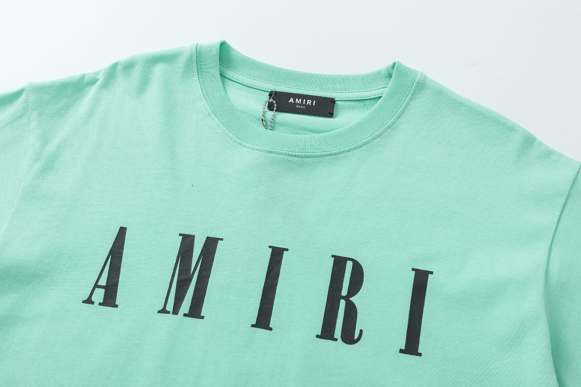 AMIRI Core Logo T-shirt