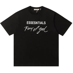 Fear of God Essentials  T-Shirt s