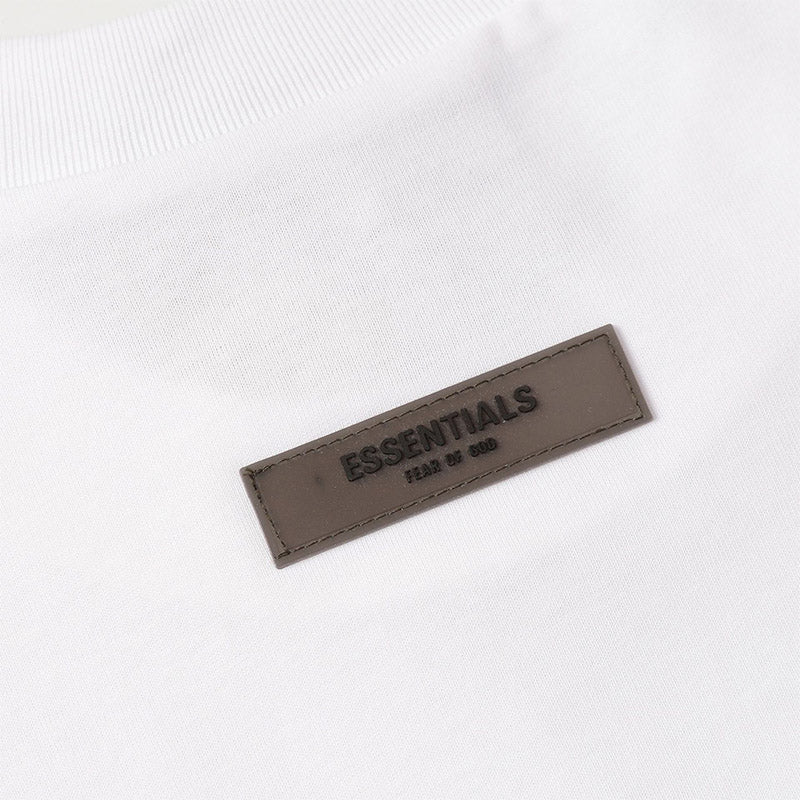 Fear of God Essentials  T-Shirt s