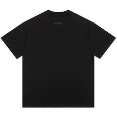 Fear of God Short Sleeve 'FG' 3M Tee