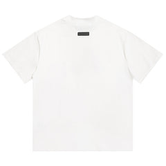 Fear of God Short Sleeve 'FG' 3M Tee