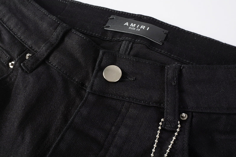 AMIRI Jeans #8880