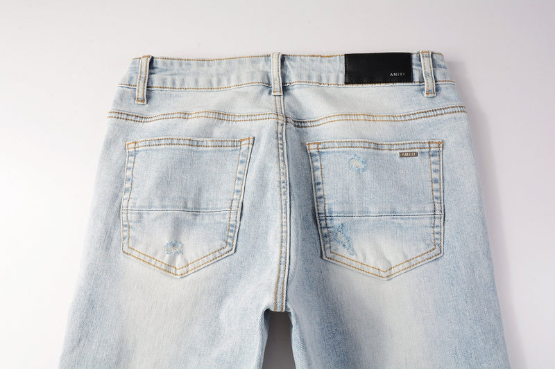 AMIRI Jeans #8890