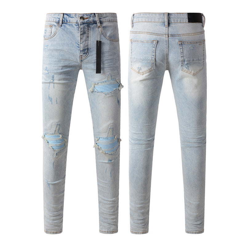 AMIRI Jeans #8890