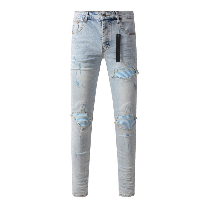 AMIRI Jeans #8890