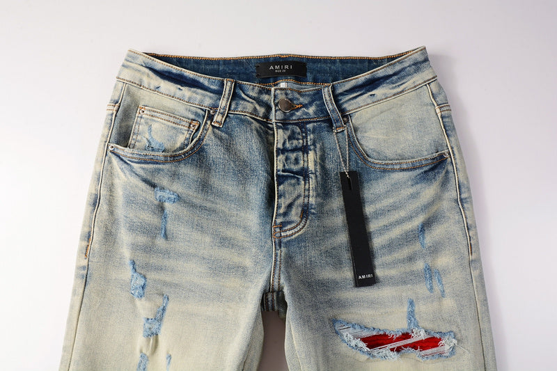 AMIRI Jeans #8886