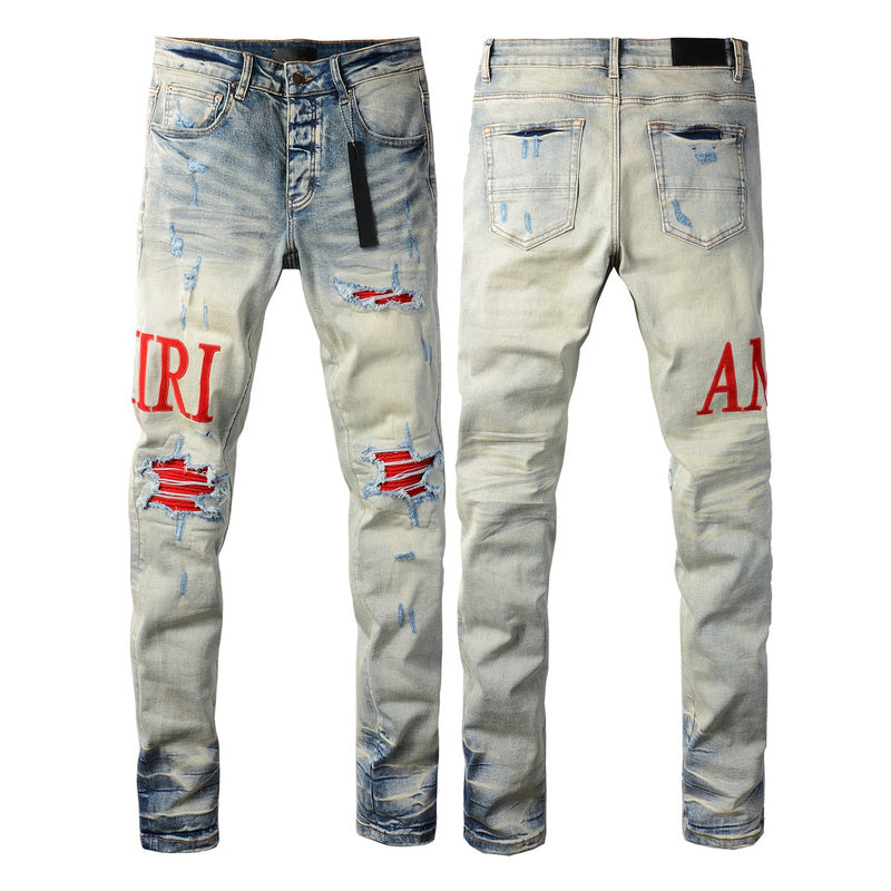 AMIRI Jeans #8886