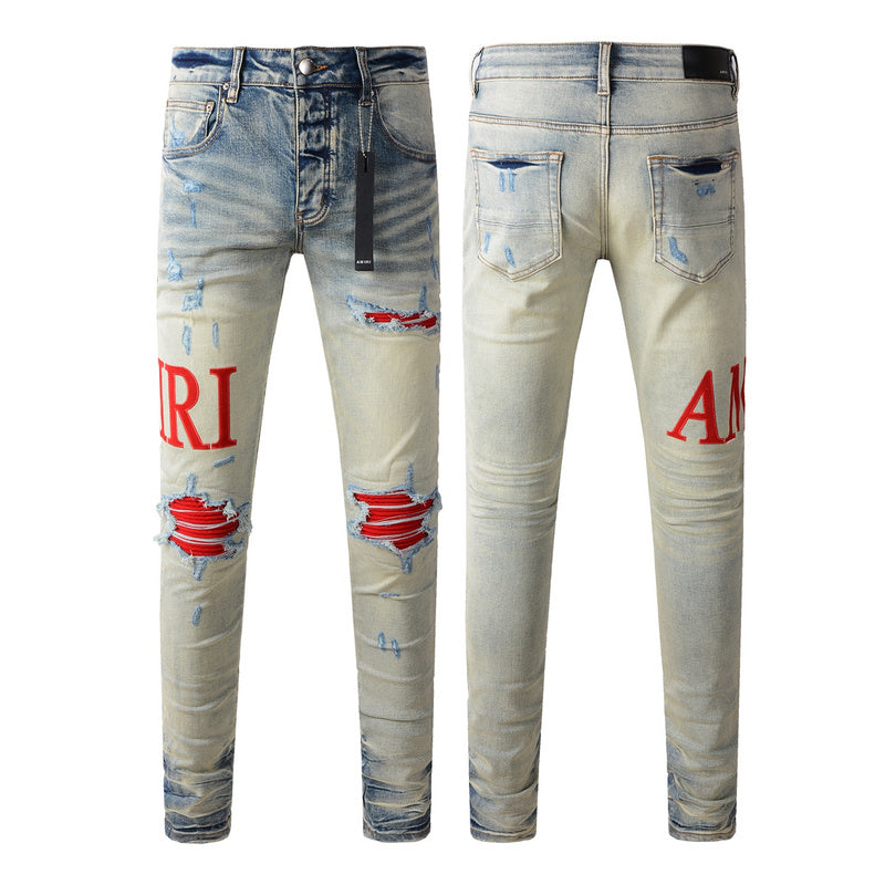 AMIRI Jeans #8886