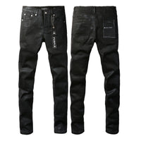 Purple Brand Jeans #9082
