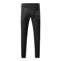 Purple Brand Jeans #9082