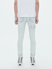 AMIRI Jeans #8818