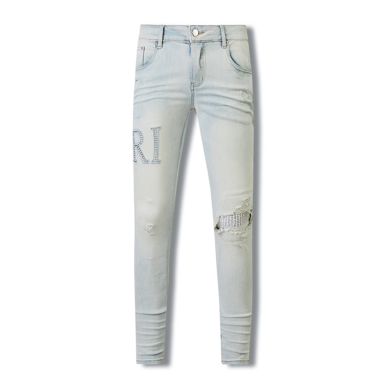 AMIRI Jeans #8818