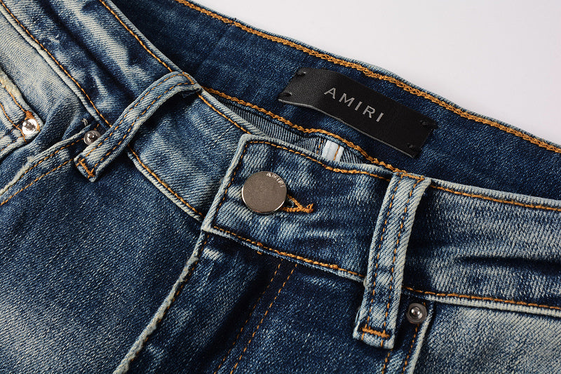 AMIRI Jeans #8826