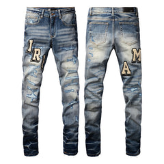 AMIRI Jeans #8826