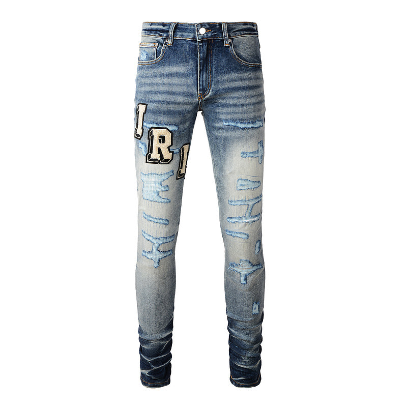 AMIRI Jeans #8826