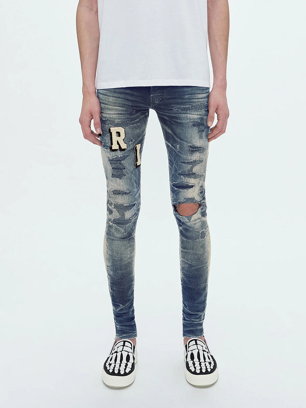 AMIRI Jeans #8826