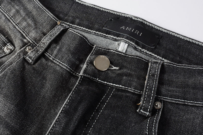 AMIRI Jeans #8829