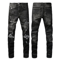 AMIRI Jeans #8829