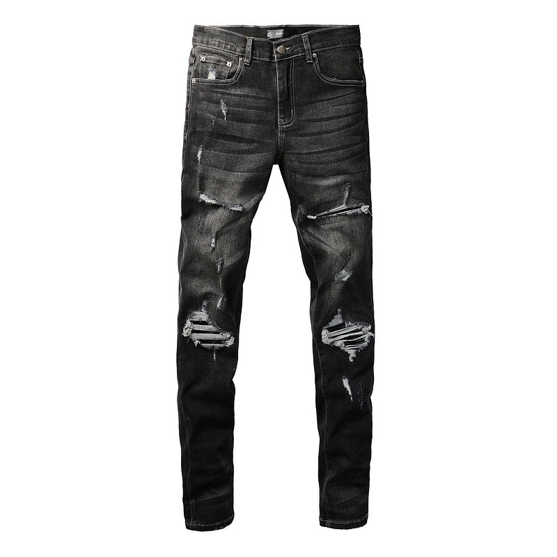 AMIRI Jeans #8829