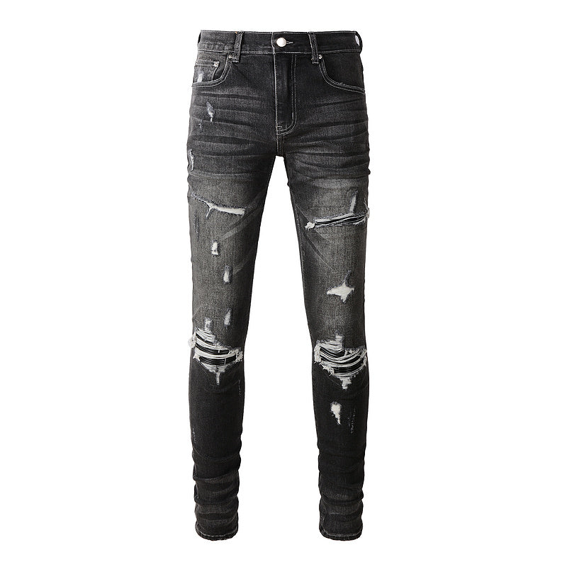 AMIRI Jeans #8829