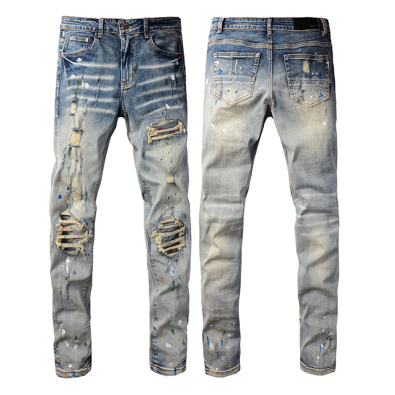 AMIRI Jeans #8811