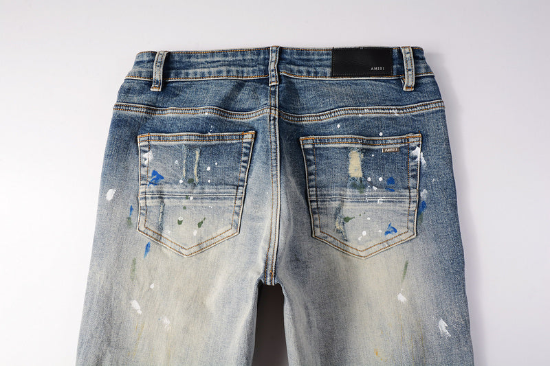 AMIRI Jeans #8811