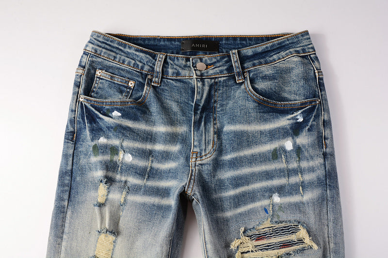 AMIRI Jeans #8811