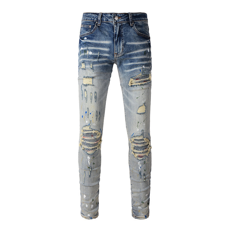 AMIRI Jeans #8811