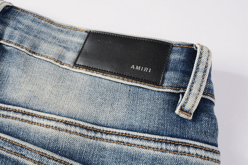 AMIRI Jeans #8877