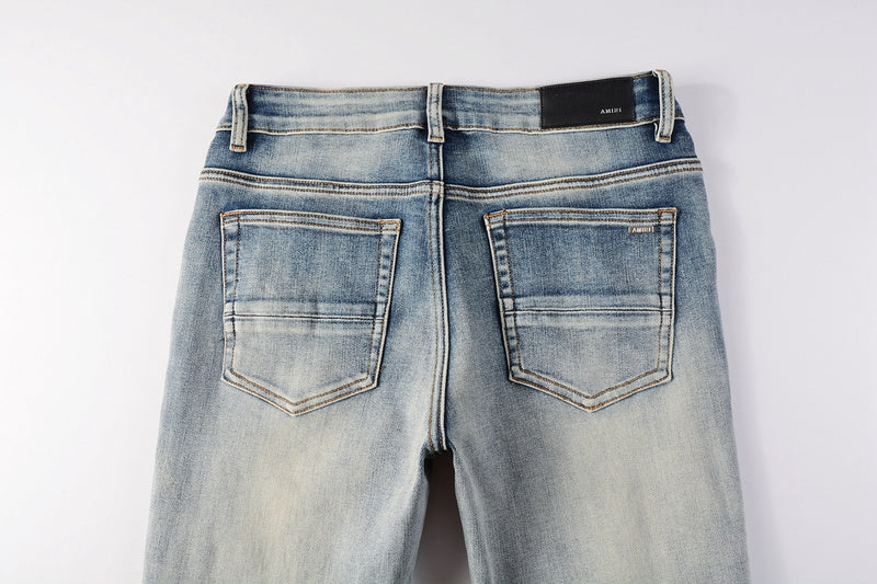 AMIRI Jeans #8877