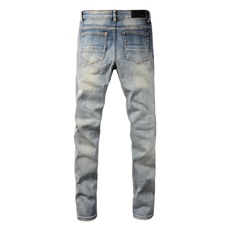 AMIRI Jeans #8877