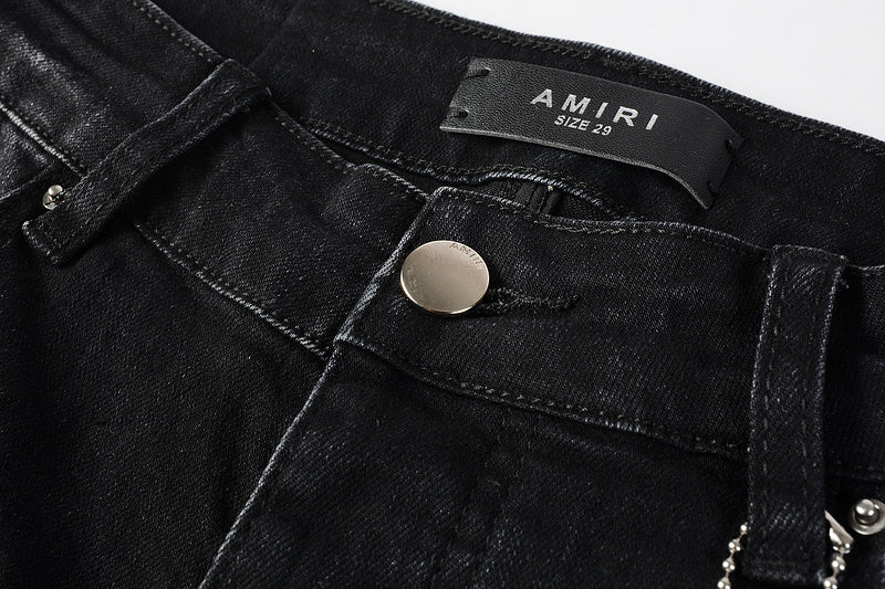 AMIRI Jeans #8883