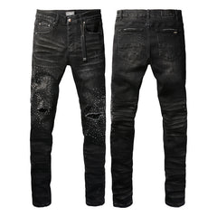 AMIRI Jeans #8883