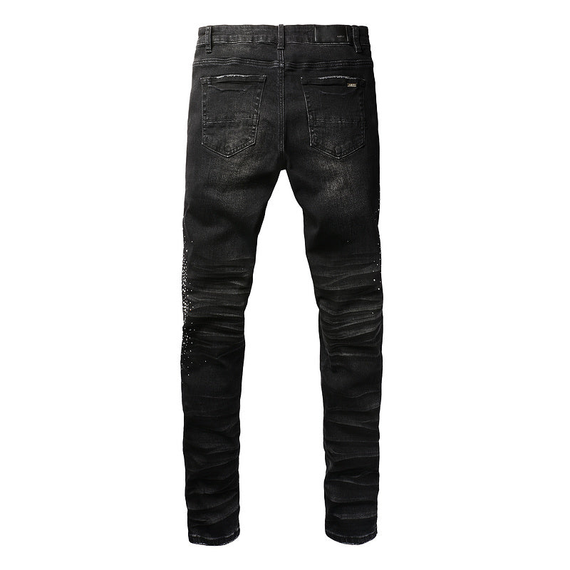 AMIRI Jeans #8883