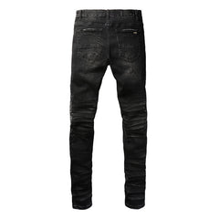 AMIRI Jeans #8883