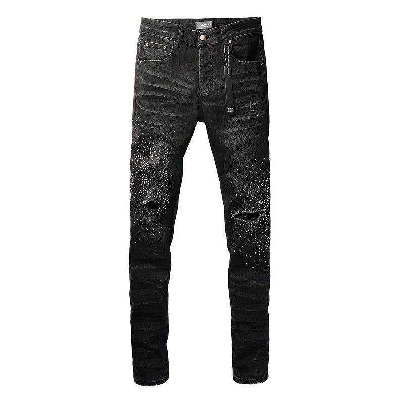 AMIRI Jeans #8883