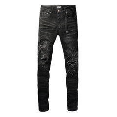 AMIRI Jeans #8883