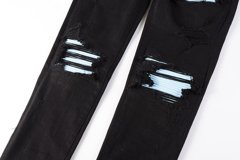 AMIRI Jeans #8879