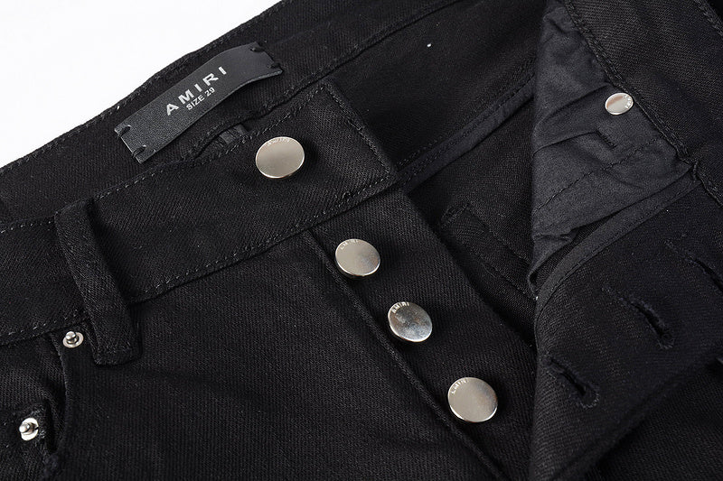 AMIRI Jeans #8879