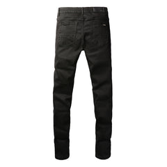 AMIRI Jeans #8879