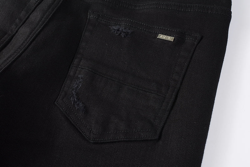 AMIRI Jeans #8878