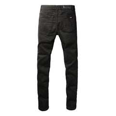 AMIRI Jeans #8878