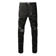 AMIRI Jeans #8878