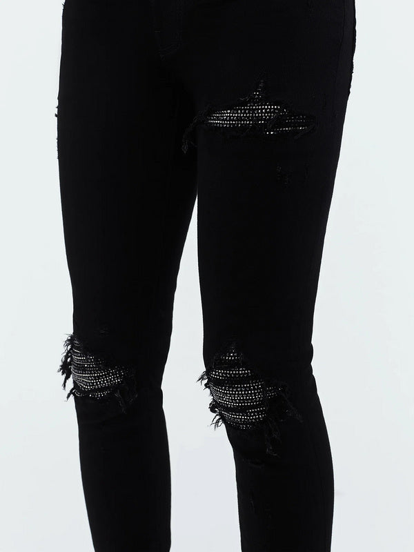 AMIRI Jeans #8878